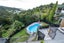 8 Panorama Avenue, Paihia, Pahia - Carousel 18