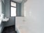 51 Apuka Street, Brooklyn, Wellington - Carousel 9