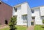 1/7 Kelvin Hart Drive, East Tamaki, Auckland - Carousel 1