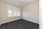 7 Riverhead Point Drive, Riverhead, Riverhead - Carousel 14