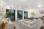 25 Grattan Place, Freemans Bay, Auckland - Carousel 6