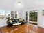 28 Oban Road, Westmere, Auckland - Carousel 4