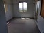 880 Scenic Drive, Swanson, Henderson - Carousel 7