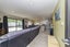 52 Lincoln Street, Ashhurst, Ashhurst - Carousel 5