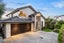 50A Ripon Crescent, Meadowbank, Auckland - Carousel 23