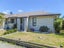 188A Scott Street, Redwoodtown, Blenheim - Carousel 10