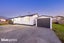 1/38 Barneys Farm Road, Clendon Park, Auckland - Carousel 2