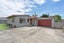 40 Beachlands Road, Beachlands, Auckland - Carousel 6