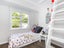 45 Delhi Crescent, Khandallah, Wellington - Carousel 14