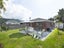70A Gibbons Street, Ebdentown, Upper Hutt - Carousel 4