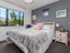 79/92 Bush Road, Albany, Auckland - Carousel 10