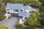 27 Padnell Crescent, Paparangi, Wellington - Carousel 8