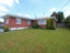92 Papanui Street, Tokoroa, Tokoroa - Carousel 9