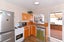 3/5 Hereford Street, Stoke, Nelson - Carousel 3