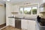 2/71 Wai-Iti Terrace, Bryndwr, Christchurch - Carousel 16