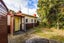 4 Campbell Terrace, Motunau, Greta Valley - Carousel 5