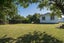 8 Snowdon Avenue, Terrace End, Palmerston North - Carousel 1