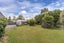 33 Stackhouse Avenue, Bishopdale, Christchurch - Carousel 12