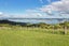 173A Franklin Road, Onerahi - Carousel 16