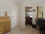 2 Kochia Avenue, Pyes Pa, Tauranga - Carousel 12
