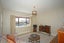 16 Wychbury Street, Spreydon, Christchurch - Carousel 5