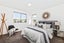 5 Ashurst Lane, Greenhithe, Auckland - Carousel 7