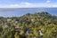 75 Tanekaha Road, Titirangi, Auckland - Carousel 17
