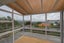 27 Baylands Drive, Newlands, Wellington - Carousel 9