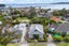 9 Lemington Road, Westmere, Auckland - Carousel 2