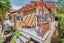 9 Phoebe Meikle Place, Torbay, Auckland - Carousel 10