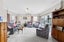 3 Leeward Drive, Whitby, Porirua - Carousel 6