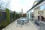 15 Northwood Villas, Northwood, Christchurch - Carousel 3