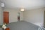 46 Percy Street, Phillipstown, Christchurch - Carousel 7