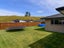 2 Mohi Crescent, Ngongotaha, Rotorua - Carousel 15