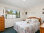 14A McLauchlan Street, Springlands, Blenheim - Carousel 10
