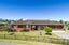 14 Starveall Street, Brightwater - Carousel 14