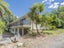 113 Papaitonga Lake Road, Ohau, Levin - Carousel 1
