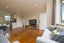 2/24 Alcock Street, Mount Wellington, Auckland - Carousel 4