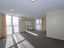 63 Chapman Street, Newlands, Wellington - Carousel 5
