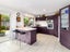 839 Hamurana Road, Hamurana - Carousel 5