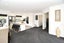 4 Rue de la Mare, Parklands, Christchurch - Carousel 26