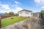 3 Belgrave Street, Wainuiomata, Lower Hutt - Carousel 2
