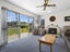 12 First Street, WAIHOU, TE AROHA - Carousel 7