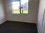 15 Ellen Street, Manurewa East, Auckland - Carousel 7