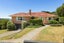 28 Roberta Avenue, Glendowie, Auckland - Carousel 3