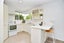 1/118 Aorangi Road, Bryndwr, Christchurch - Carousel 6