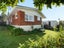 35B Balmoral Terrace, Otumoetai, Tauranga - Carousel 14