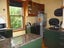 64 Queen Street, Westport, Westport - Carousel 4