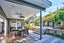 45 Wilma Road, Ostend, Waiheke Island - Carousel 7