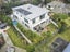 3B Waiheke Street, Waikanae Beach, Waikanae - Carousel 23